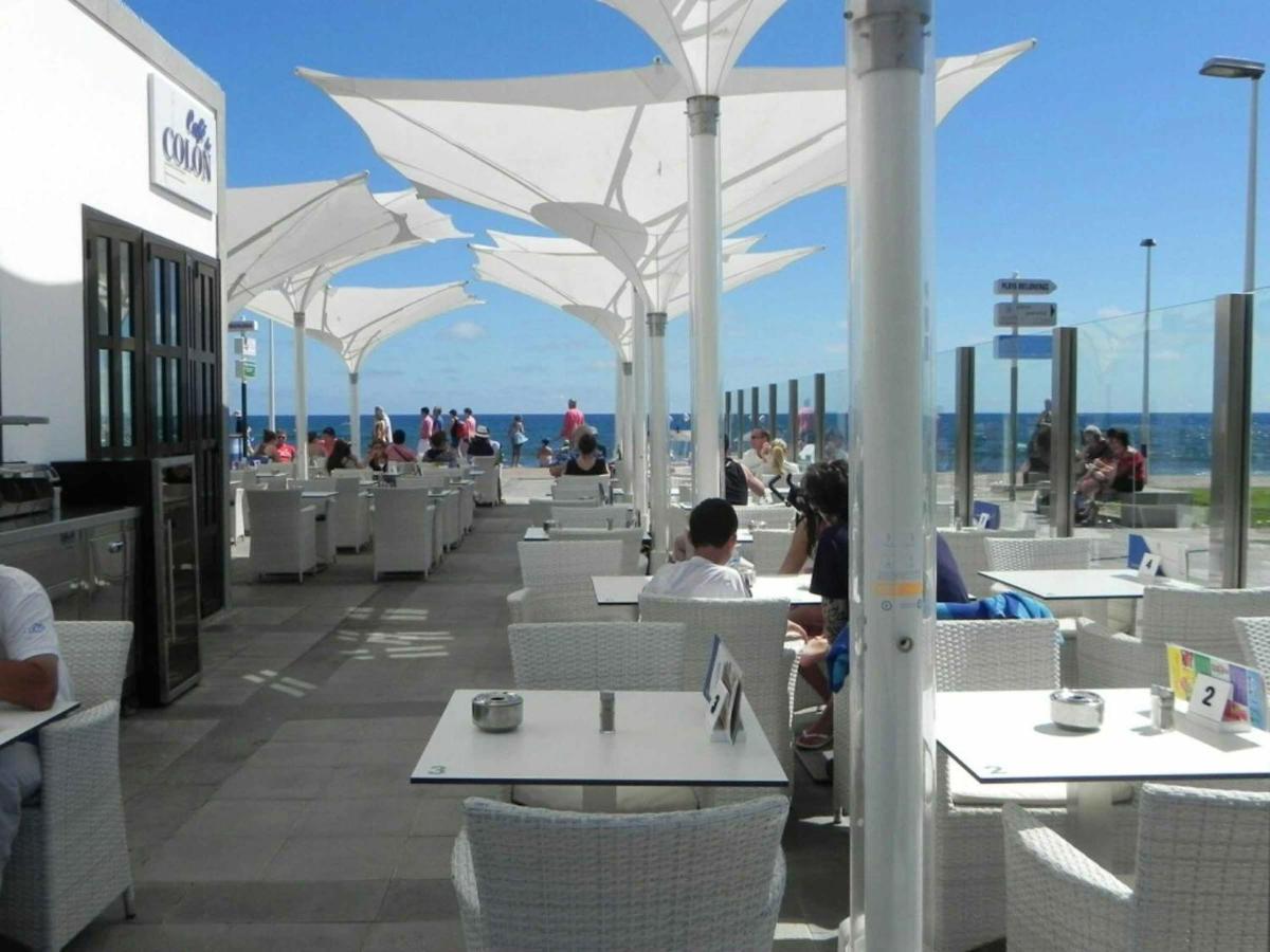 Villa Meloneras Hills 19 Maspalomas  Zewnętrze zdjęcie