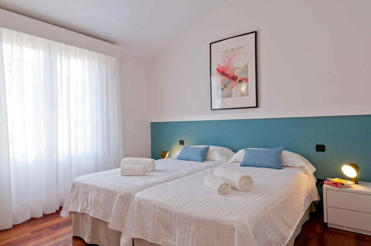 Villa Meloneras Hills 19 Maspalomas  Zewnętrze zdjęcie