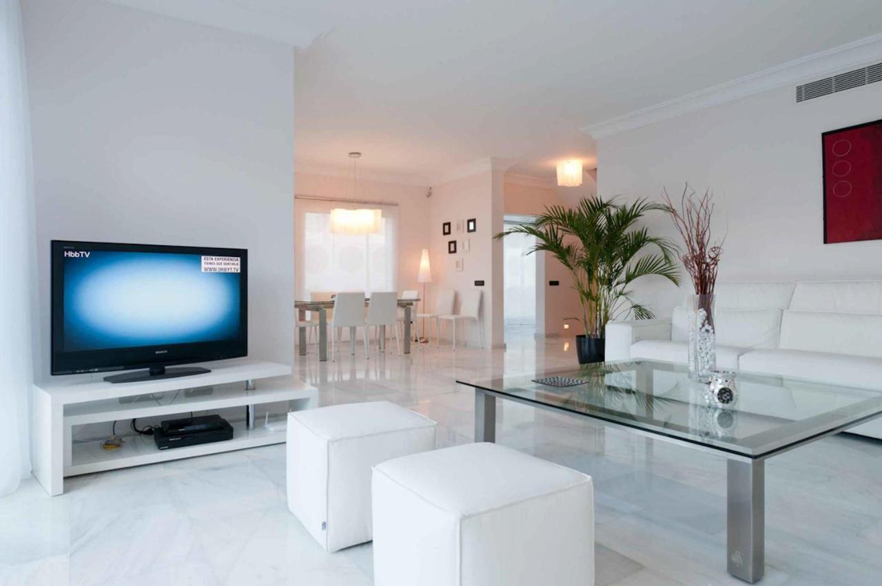 Villa Meloneras Hills 19 Maspalomas  Zewnętrze zdjęcie