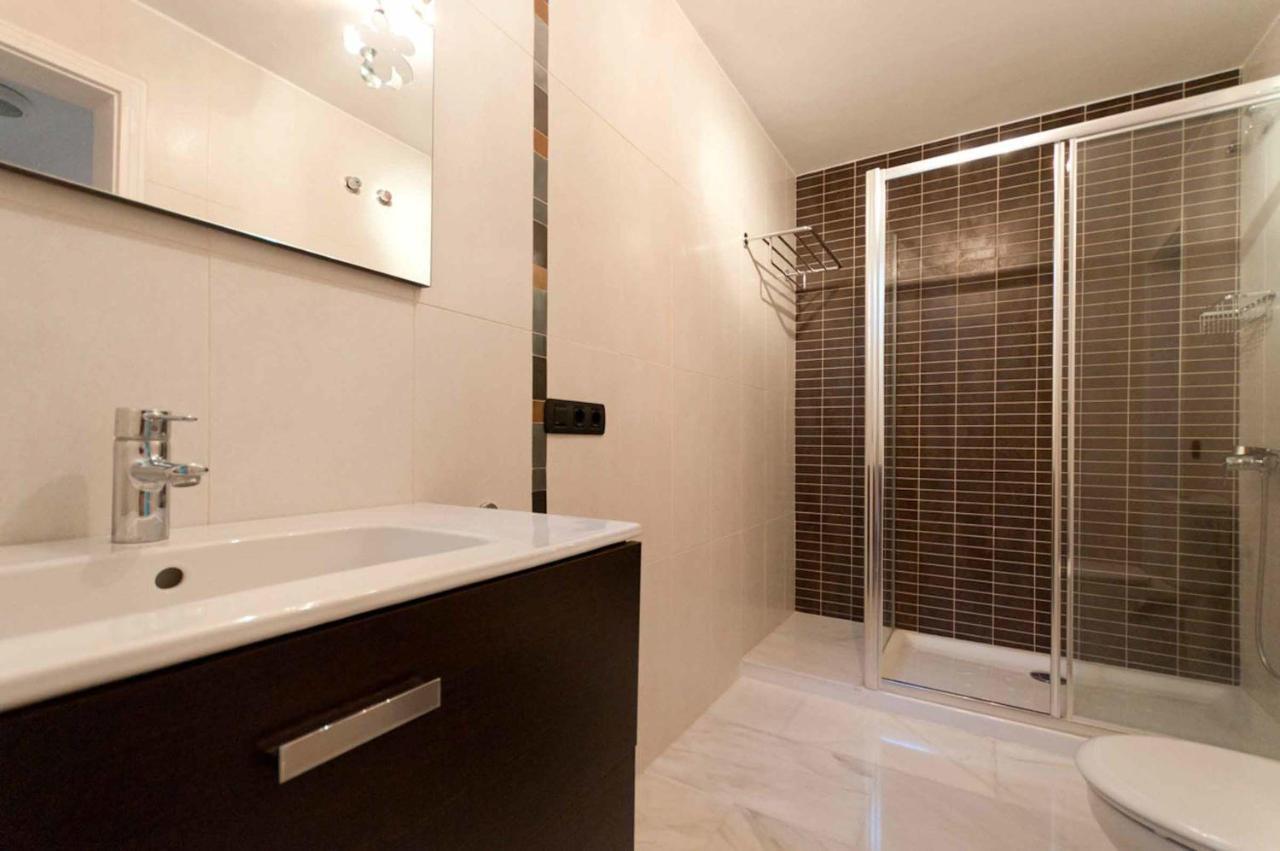 Villa Meloneras Hills 19 Maspalomas  Zewnętrze zdjęcie