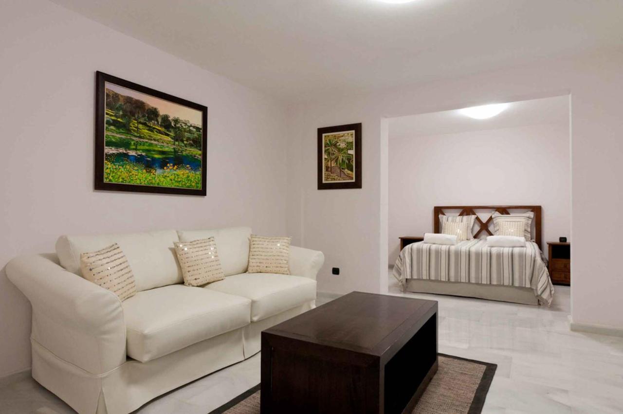 Villa Meloneras Hills 19 Maspalomas  Zewnętrze zdjęcie