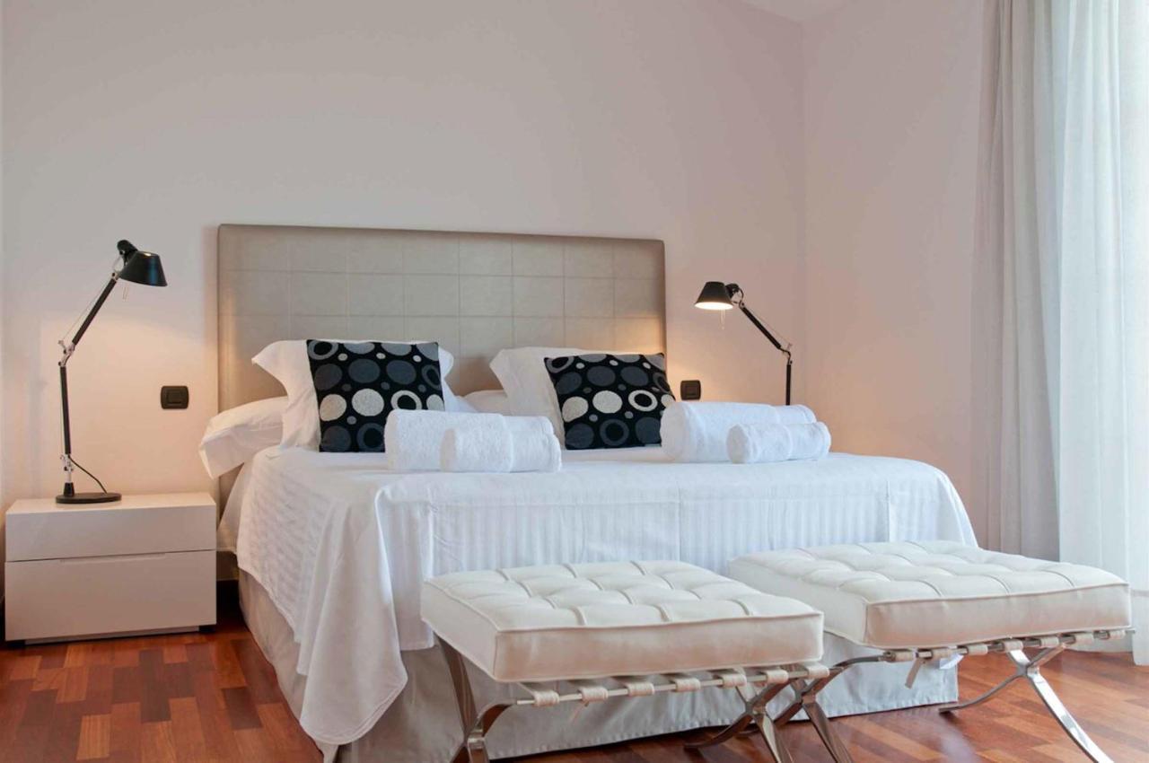 Villa Meloneras Hills 19 Maspalomas  Zewnętrze zdjęcie