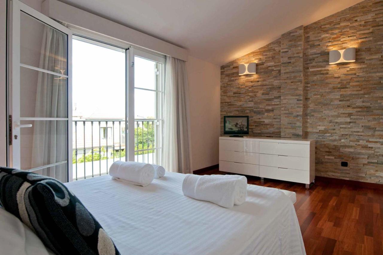 Villa Meloneras Hills 19 Maspalomas  Zewnętrze zdjęcie